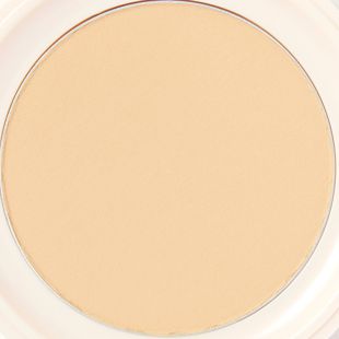 毛穴パテ職人 ミネラルBBパウダー EM エンリッチモイスト 8.4g SPF50+ PA++++ の画像 2
