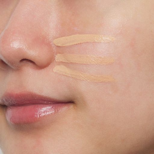 舞妓はん BBリキッドペン 02 ナチュラルベージュ SPF50+ PA++++ の画像 1