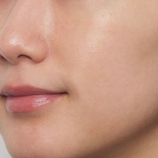 舞妓はん BBリキッドペン 02 ナチュラルベージュ SPF50+ PA++++ の画像 2