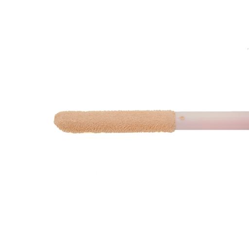 メイクヒール ウォンピエルファンデーションアンプルグロー BE0103 クラリティー【パフ付き限定セット】 SPF30 PA++ の画像 2