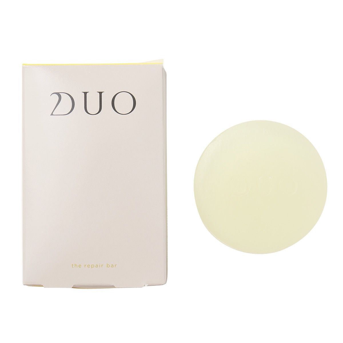 在庫一掃売り切りセール DUO ザ リペアバー70ｇ agapeeurope.org