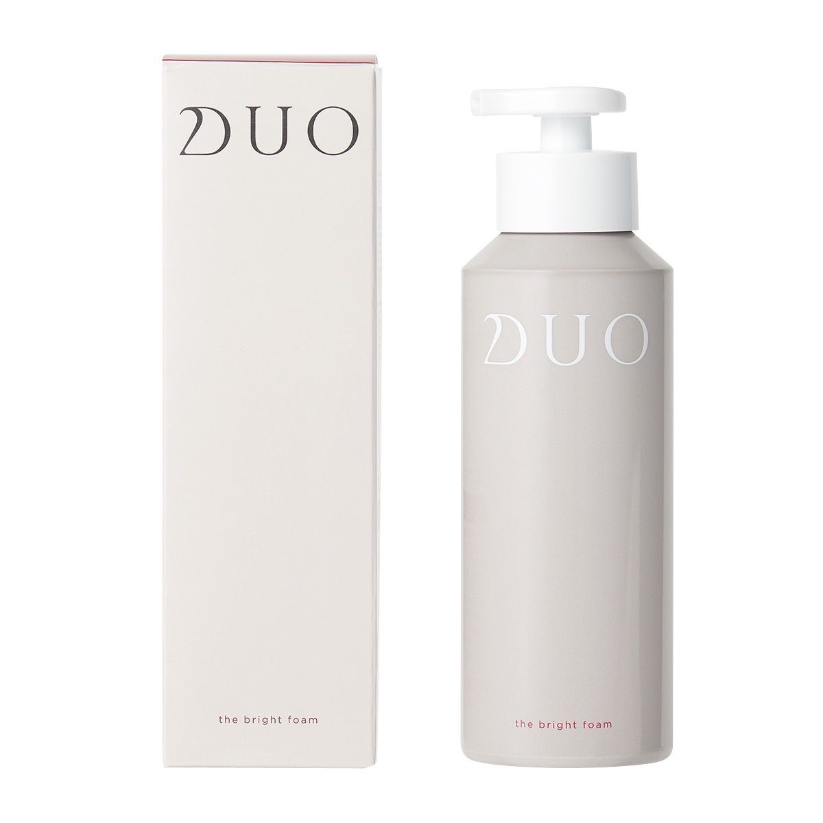 ビタミンカラーのハーモニー 【新品・未使用×10セット】DUO ザ