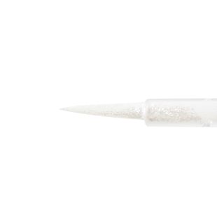 FOCALLURE フェアリーグリッターライナー S01 フェアリーダイヤモンド 1.5g の画像 2