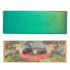 ガールカルト 山海シリーズ 4色アイシャドウパレット 05 花象 6.9g の画像 5