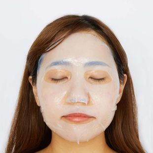 化粧したまま寝ちゃった 肌をきれいに保つために次の日に必ずやってほしいレスキューケア 医療監修 Noin ノイン 化粧したまま寝ちゃった 肌をきれいに保つために次の日に必ずやってほしいレスキューケア 医療監修 Noin ノイン