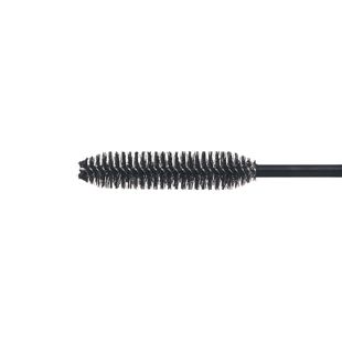 セザンヌ ヘアケアマスカラ 00 クリア 10ml の画像 1