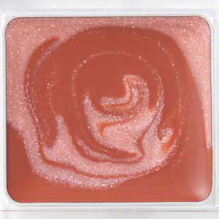 IMA RED マルチプルカラー 03 小鹿シェイク 1.7g の画像 2