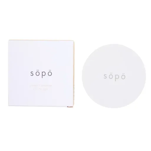 sopo ギフトセット A の画像 5