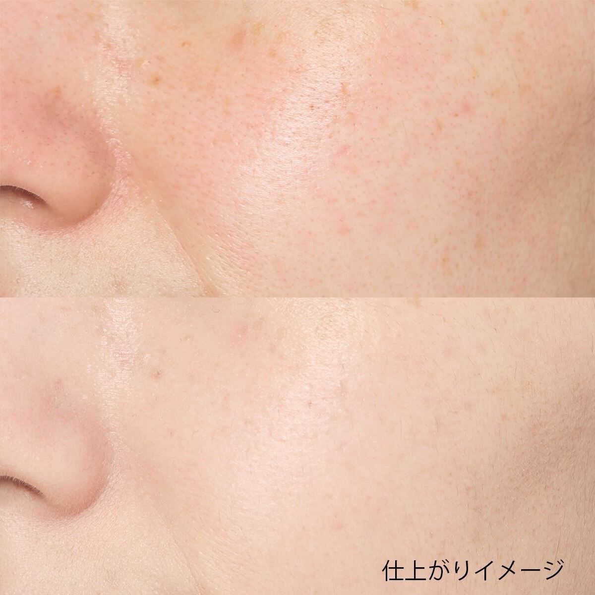 【TIRTIR】マスクフィットレッドクッション 17C PORCELAIN 18g SPF40 PA++の通販【使用感・口コミ付】 |  NOIN(ノイン)