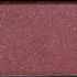 マリブビューティー シングルアイシャドウ レッドコレクション MBRD-03 ラズベリーレッド 1.6g の画像 3
