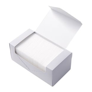 オルビス オルビス コットン 40枚 の画像 1