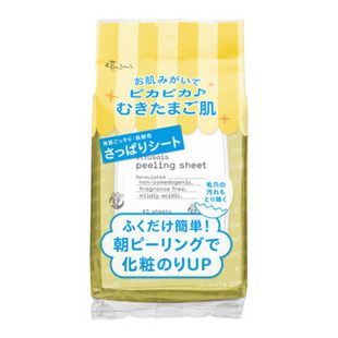 プチプラ ゴマージュ ピーリングのおすすめ人気ランキング Noin ノイン