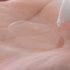 Waphyto インティメイトオイル 30ml_ の画像 2