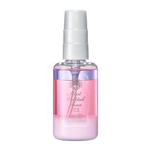 マジョリカ マジョルカ モイストカクテルフィクサー EX 60ml の画像 2