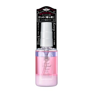 マジョリカ マジョルカ モイストカクテルフィクサー EX 60ml の画像 1