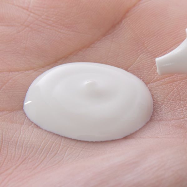 ALLIE】クロノビューティ ミルクUV EX 60ml SPF50+ PA++++の通販【使用感・口コミ付】 | NOIN(ノイン)