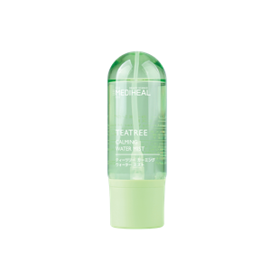メディヒール ティーツリーカーミングウォーターミスト 70ml の画像 1