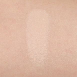 ソフィーナ プリマヴィスタ ダブルエフェクト パウダー ピンクオークル03 9g SPF25 PA++ の画像 1