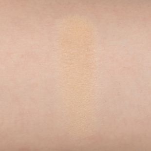 ソフィーナ プリマヴィスタ ダブルエフェクト パウダー オークル07 9g SPF25 PA++ の画像 1