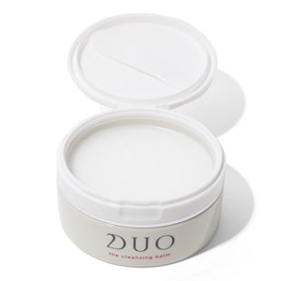 DUO ザ クレンジングバーム 90g の画像 1