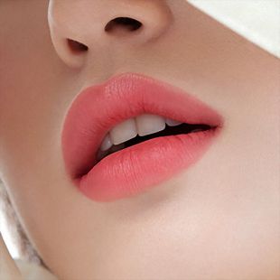 gesgep GGリップコットン マカロン 3.5g の画像 2