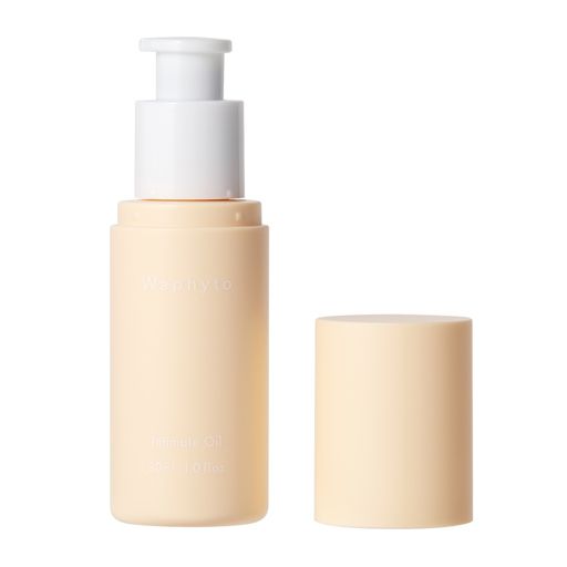 Waphyto インティメイトオイル 30ml_ の画像 3