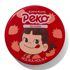 ホリカホリカ メルティゼリーリップバーム 02 ピーチベリー 9.8g の画像 3