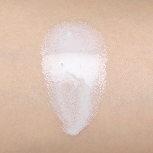 セザンヌ】皮脂テカリ防止下地 ライトブルー 30ml SPF28 PA++の通販【使用感・口コミ付】 | NOIN(ノイン)