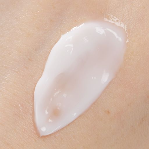 イニスフリー ビジャ シカバーム EX 40ml の画像 1