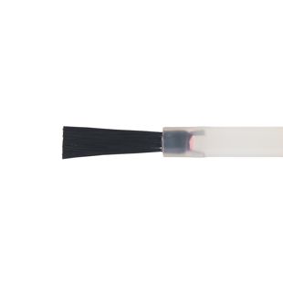 Dear.A シャイン オンミー ネイル カラー SE03 ザ･サハラ 10ml の画像 2