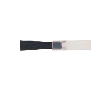 Dear.A シャイン オンミー ネイル カラー SE04 フォーゲットミーノット 10ml の画像 2
