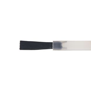 Dear.A シャイン オンミー ネイル カラー SE05 インティメイト 10ml の画像 2