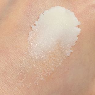 PRODUCT ヘアワックス 42g の画像 1