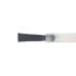 sopo 【NOIN限定10%OFF】ネイルポリッシュ 02 レトログリーン【限定色】 4ml の画像 5