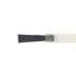 sopo 【NOIN限定10%OFF】ネイルポリッシュ 04 サンセットオレンジ【限定色】 4ml の画像 5