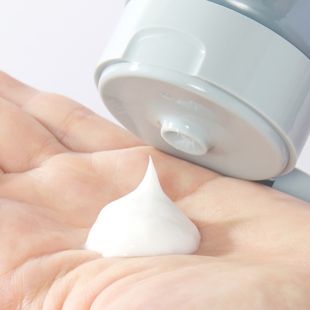 ミュゼコスメ 薬用ヘアリムーバルクリーム <医薬部外品> 200g の画像 1