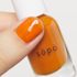 sopo 【NOIN限定10%OFF】ネイルポリッシュ 04 サンセットオレンジ【限定色】 4ml の画像 2