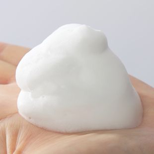 SAMPAR ドライクレンジング 100ml の画像 1