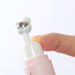 SAMPAR アイルール デイ 7.5ml の画像 1