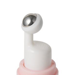 SAMPAR アイルール ナイト 7.5ml の画像 2