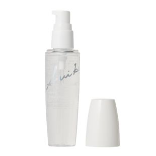 SUIKO クリスタルエマルジョン 80ml の画像 2