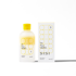 SISI アイムユアヒーロー 230ml の画像 3