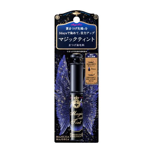 マジョリカ マジョルカ マジックティント 6g の画像 1