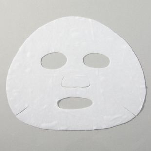 CNP Laboratory シカ マスク 5枚 の画像 2