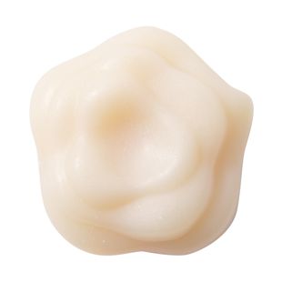 ペリカン石鹸 愛されおっぱい 70g の画像 2