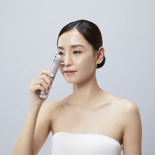 ヤーマン サークルピーリングプロ HDS30N 150g の画像 2
