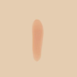 ペリペラ ピュア ブラッシュド サンシャイン チーク 04 ヘーゼルオレンジ 4.2g の画像 1