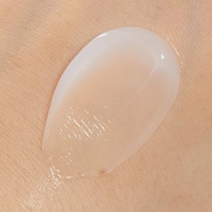 JUL7ME パフュームノンウォッシュヘアパック ジョーズバーム 200ml の画像 1
