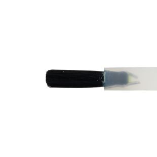 jill leen. 繊維ネイル B4 キウイジャム【日本限定色】 9ml の画像 2