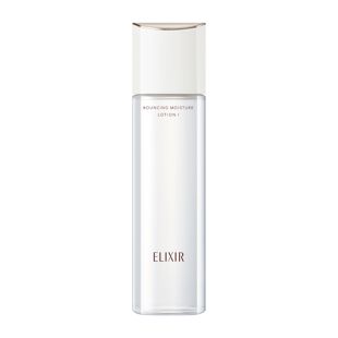 エリクシール シュペリエル リフトモイスト ローション SP I さっぱり <医薬部外品> 170ml の画像 2